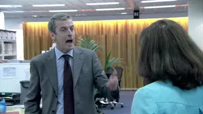 Screenshot: I told you to say OF the fucking moment.
