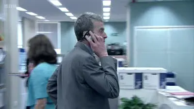 Screenshot: right now, that I'm fucking sweating embryos for him. OK.