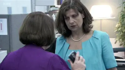 Screenshot: but this is your husband.