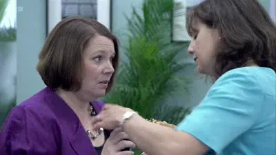 Screenshot: Thank you.