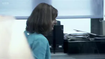 Screenshot: He thinks this is fucking great.