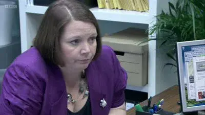 Screenshot: Have you thought about couples' counselling?