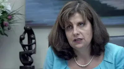 Screenshot: Can it? OK.