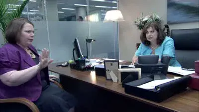 Screenshot: from my home life, obviously.