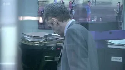 Screenshot: For the launch.