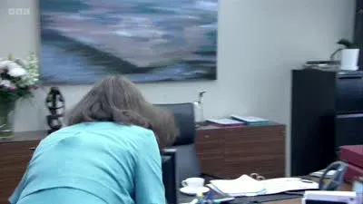 Screenshot: The fourth sector launch, Malcolm.