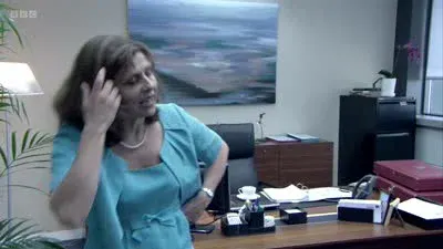 Screenshot: haven't even started my speech. I don't know how to start my speech.