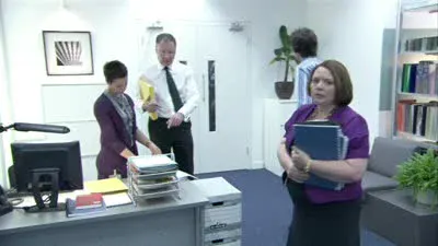 Screenshot: Malcolm, this launch, is it something that should really happen?