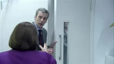 Screenshot: Terri, I thought we had a deal.