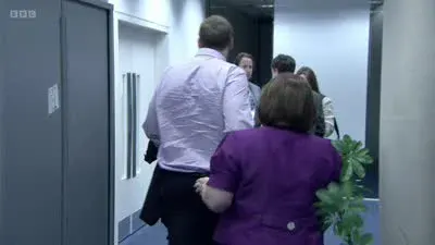 Screenshot: make-up.