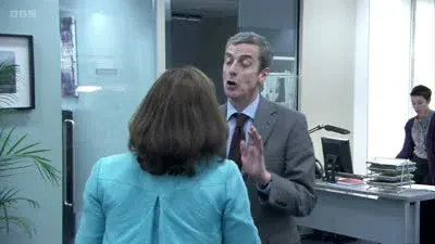 Screenshot: no, no, you're not doing the launch.