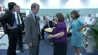 Screenshot: off, wrong, not the right calls.