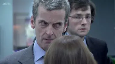 Screenshot: OK. I'll give you some examples cos I can see that that's tough.