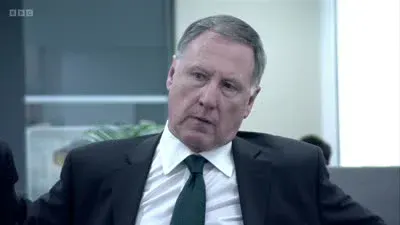 Screenshot: OK. First one, you didn't even send that email. It was still in drafts.