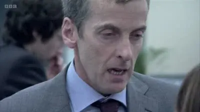 Screenshot: Terri, can we have a word?
