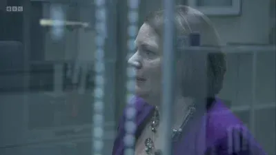 Screenshot: Have you any idea of the amount of pressure