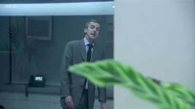 Screenshot: that has been exerted on my skull?