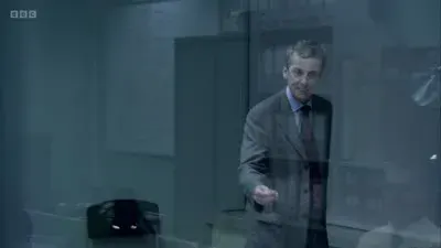 Screenshot: into crisp packets.