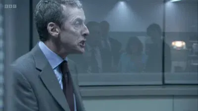 Screenshot: Cheese and onion fucking crisp packets