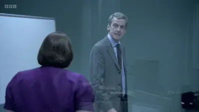 Screenshot: They've been fucking stomped on.