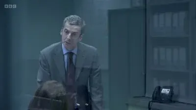 Screenshot: fucking disease."