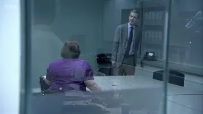 Screenshot: Hacks, hacks, fucking vampire hacks.