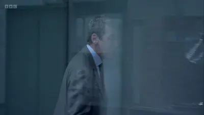 Screenshot: And you know what, I used to be the fucking pharaoh, Terri.