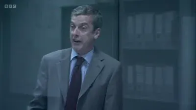 Screenshot: I used to be a fucking pharaoh.