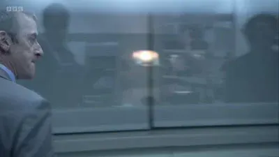 Screenshot: Mmm. Good idea.