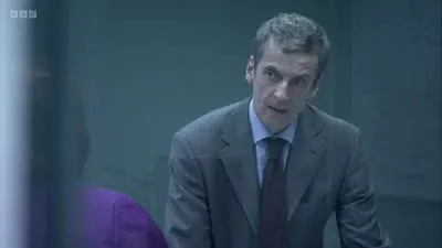 Screenshot: How are you feeling about things?