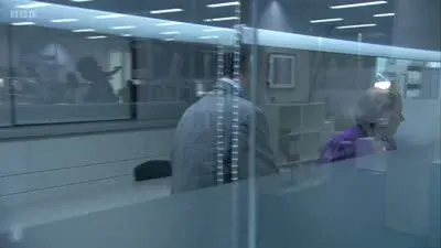 Screenshot: OK. Yeah.