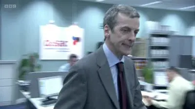 Screenshot: All right. OK, Nicola.
