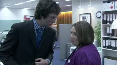 Screenshot: Don't know. It was all about ancient Egypt.