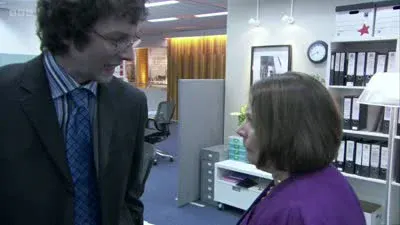 Screenshot: Ancient Egypt. Yeah.