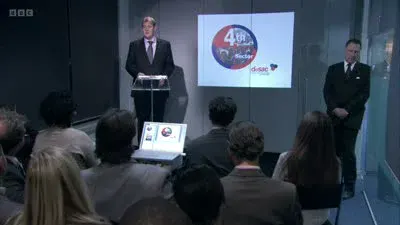 Screenshot: The fourth sector. What is the fourth sector, you seem to ask?