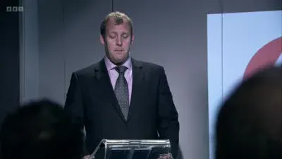 Screenshot: There are four...the fourth. There are four sectors.