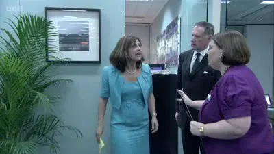 Screenshot: Yes. Yes.