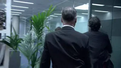 Screenshot: ...a valuable, a valuable contribution to society