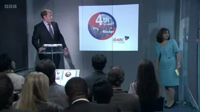 Screenshot: Nicola Murray.