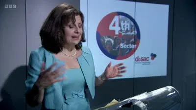 Screenshot: The explanation is I suffer from carsickness and sometimes