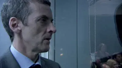 Screenshot: Anyway, the fourth sector is something I feel very passionate