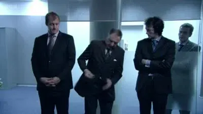 Screenshot: I don't know if Ben's talked to you about the cake image.