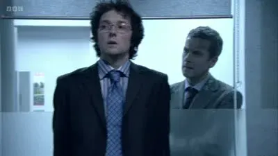 Screenshot: Let's imagine I'm a mum, cos I am,