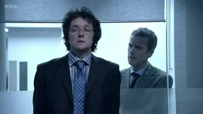 Screenshot: and I'm trying to bake a cake for my children.