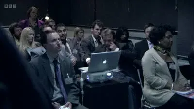 Screenshot: which I can't quite read