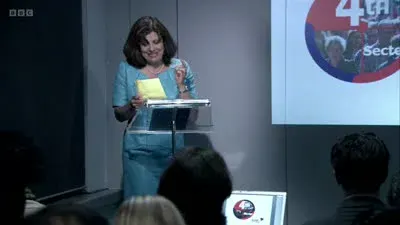 Screenshot: because I wrote them in a hurry, so the point is, this leaflet tells you