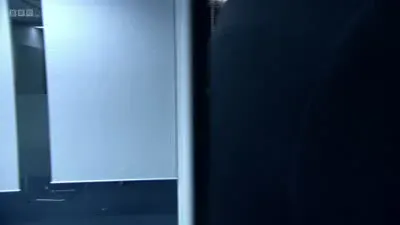 Screenshot: all you need to know.