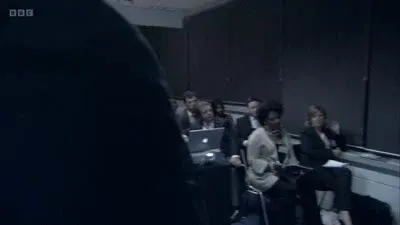 Screenshot: Actually, you don't need me wittering so help yourself