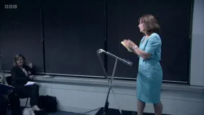 Screenshot: to the literature, help yourself to...