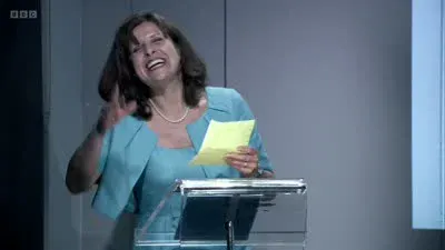 Screenshot: but we have got nuts.